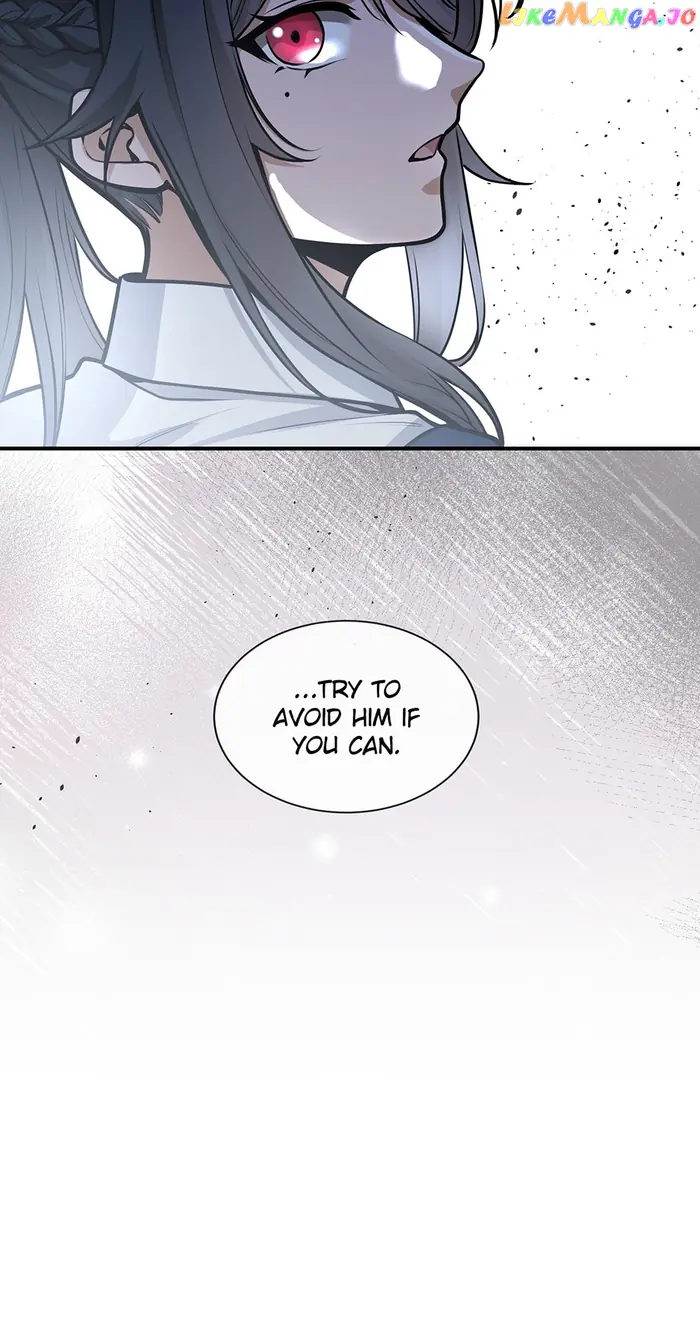 The Beginning After the End Chapter 175.12 image 26_optimized